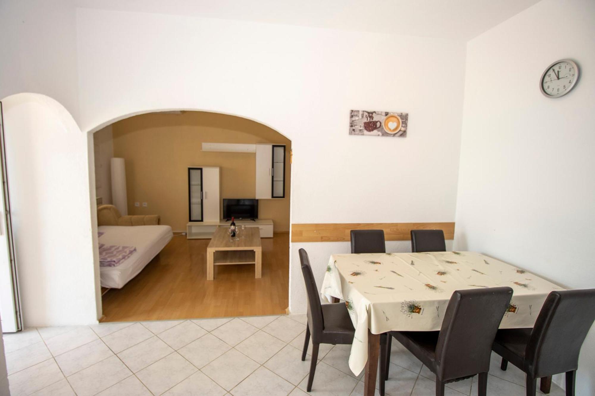 Apartmani Vesna Celina Exterior foto