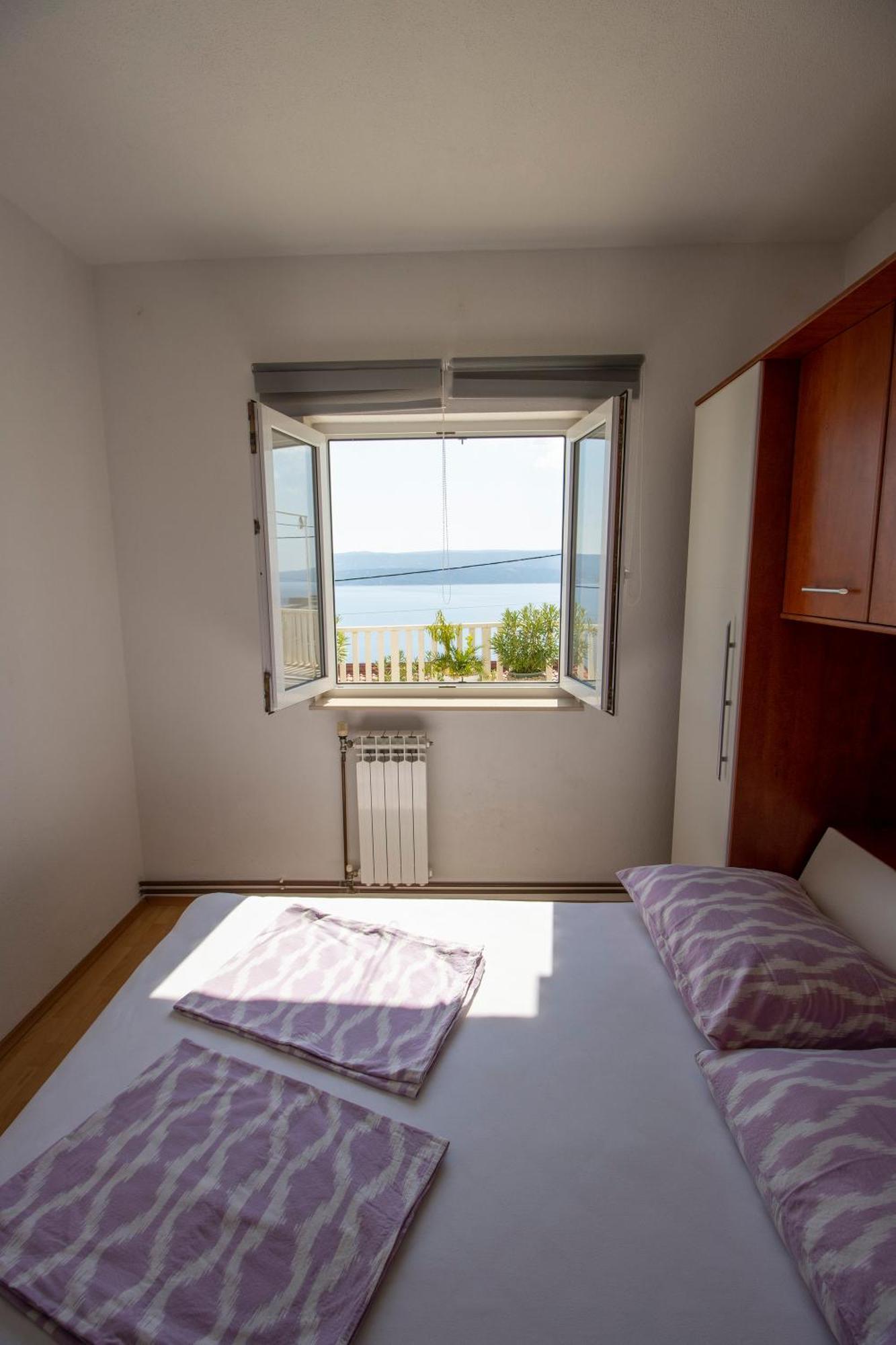 Apartmani Vesna Celina Exterior foto