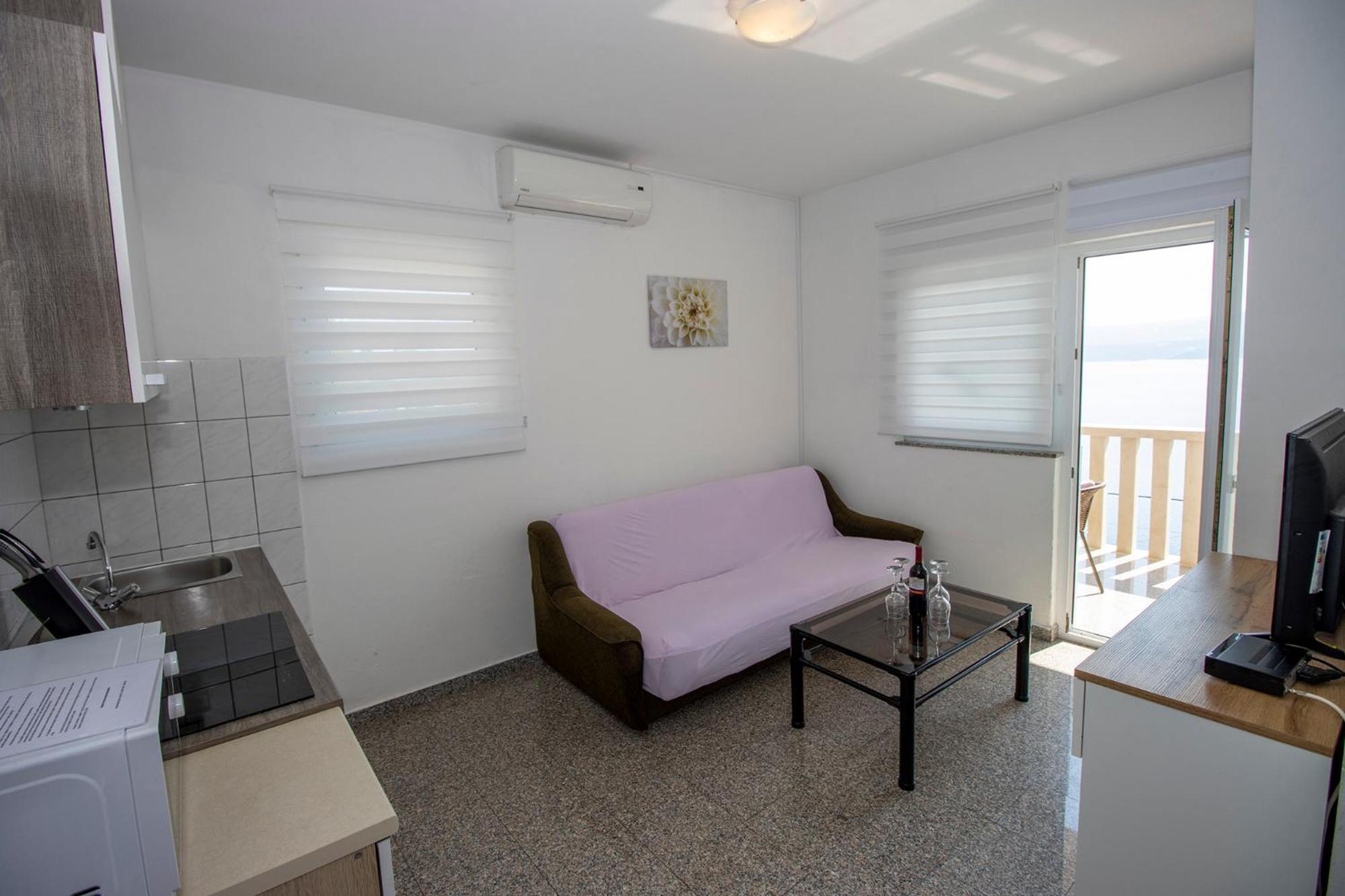 Apartmani Vesna Celina Exterior foto