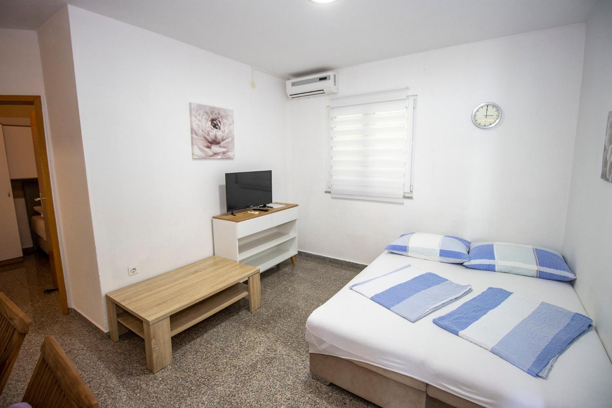Apartmani Vesna Celina Exterior foto
