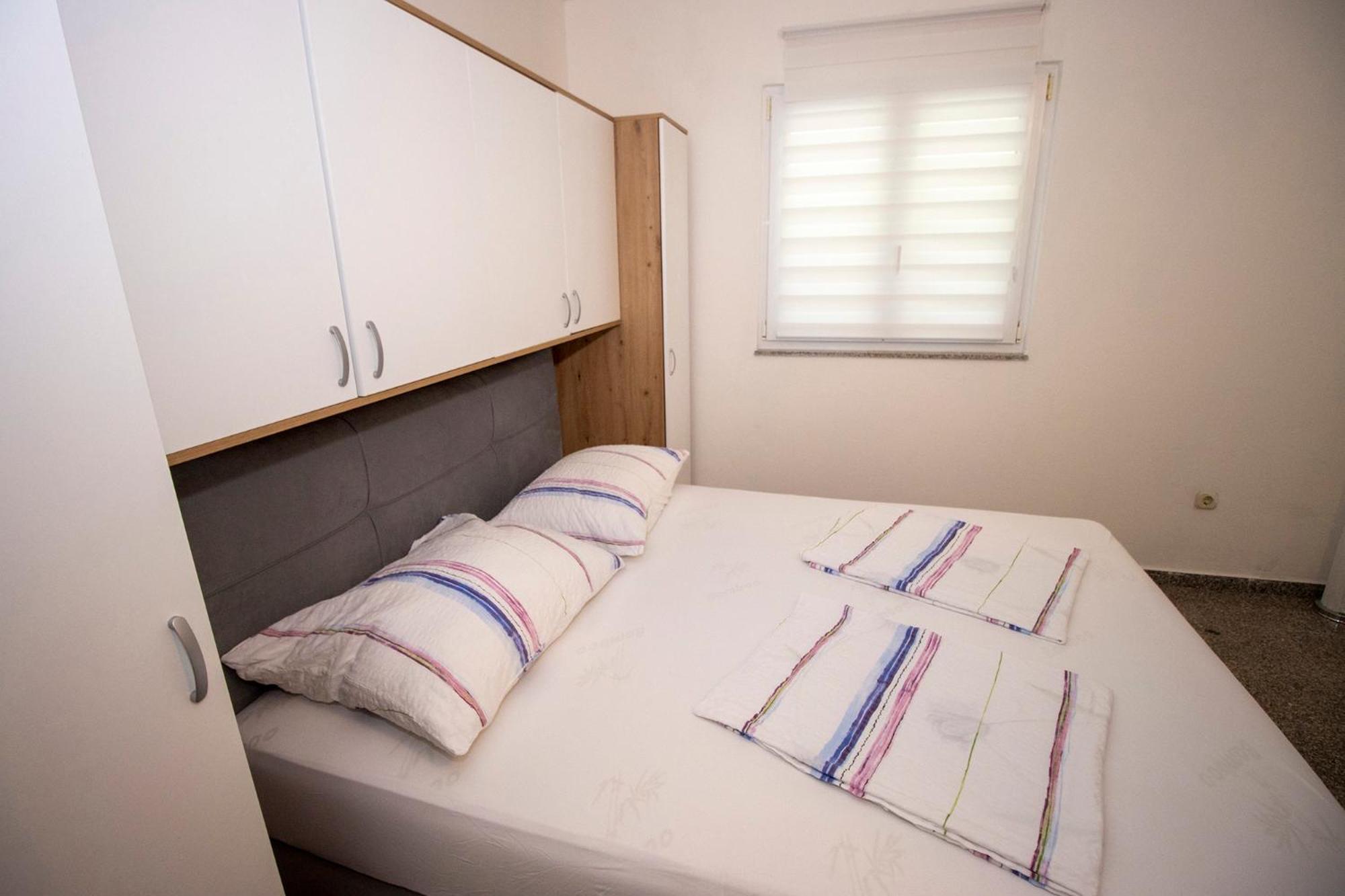 Apartmani Vesna Celina Exterior foto