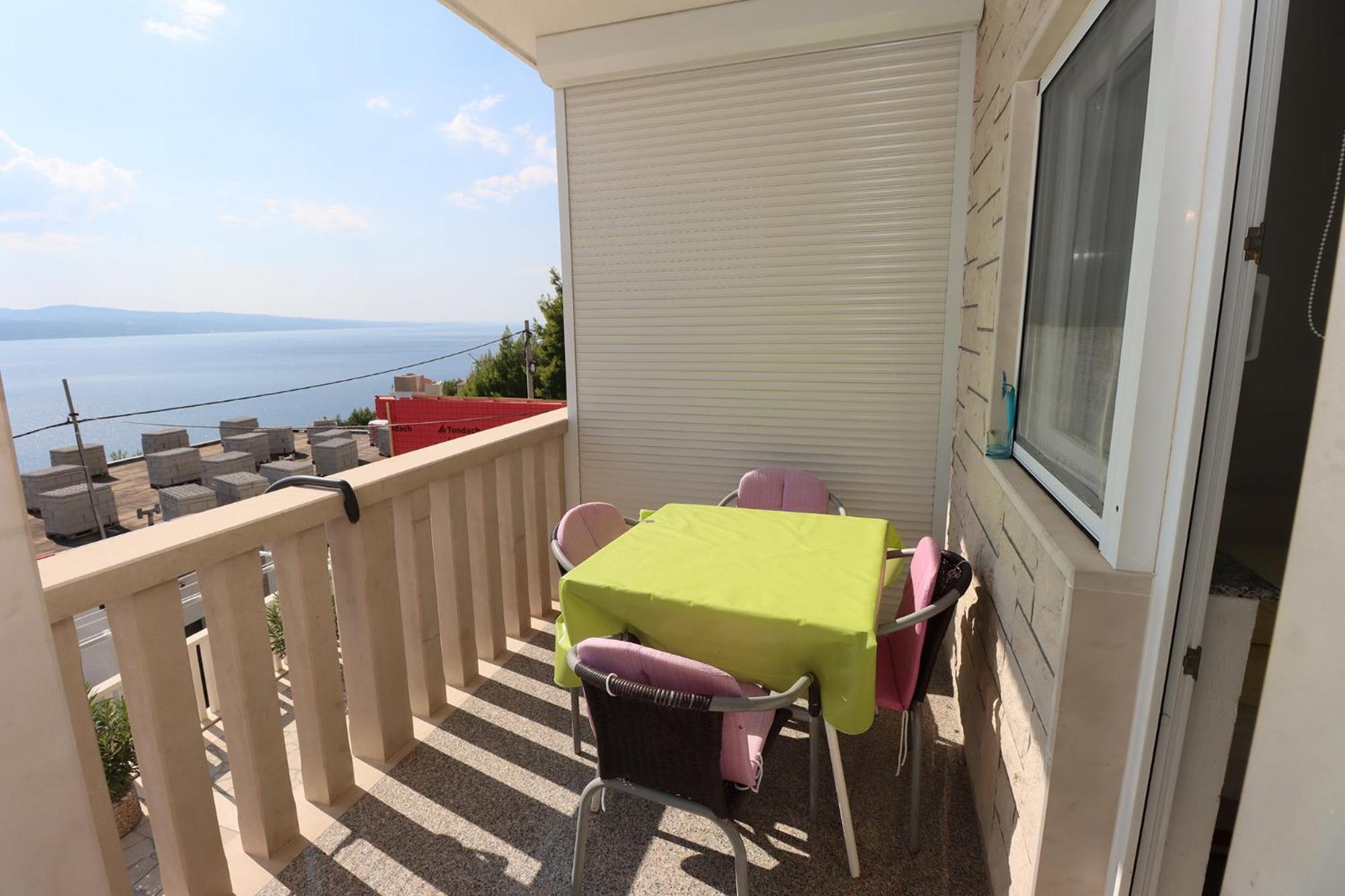 Apartmani Vesna Celina Exterior foto