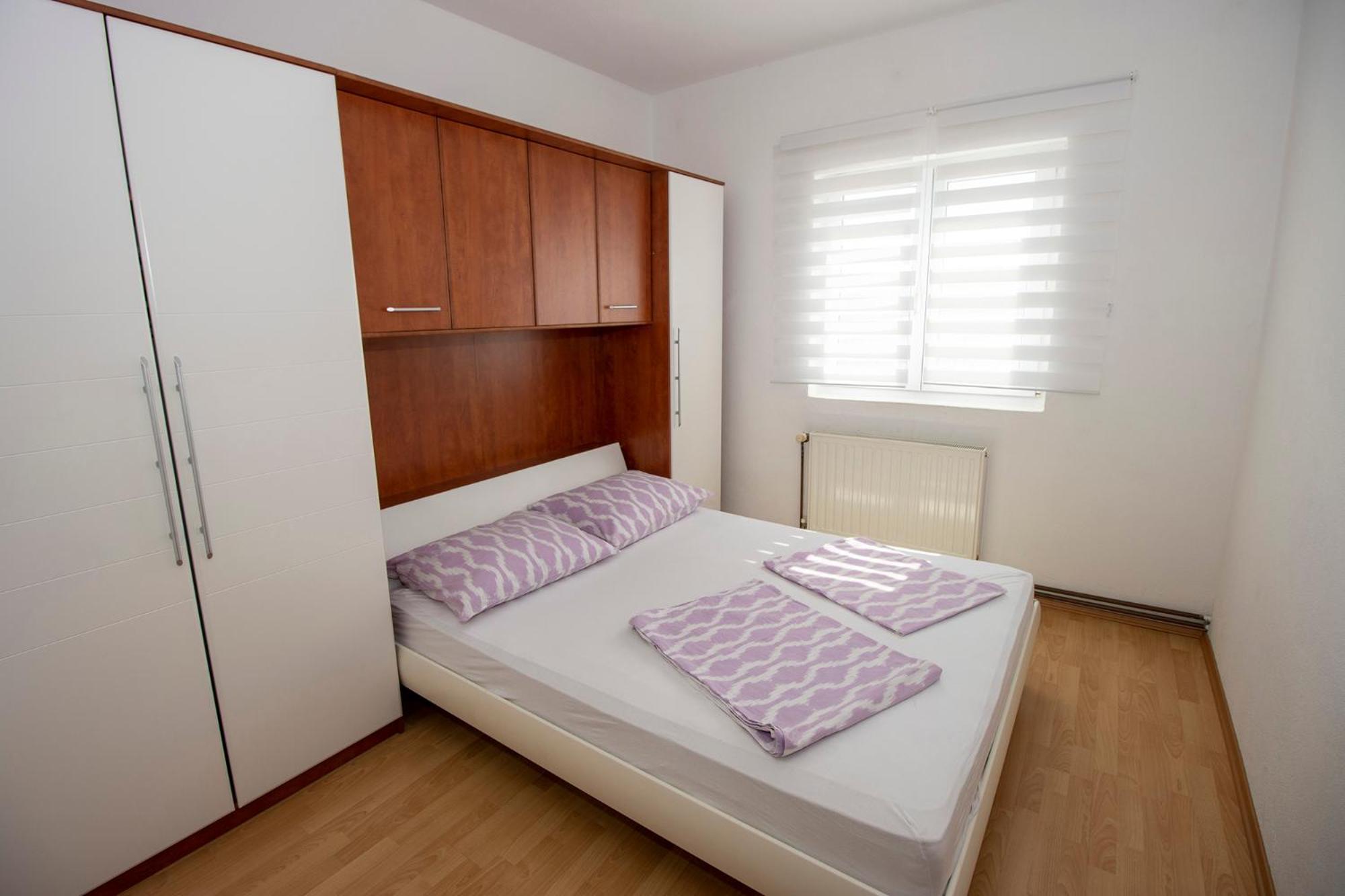 Apartmani Vesna Celina Exterior foto