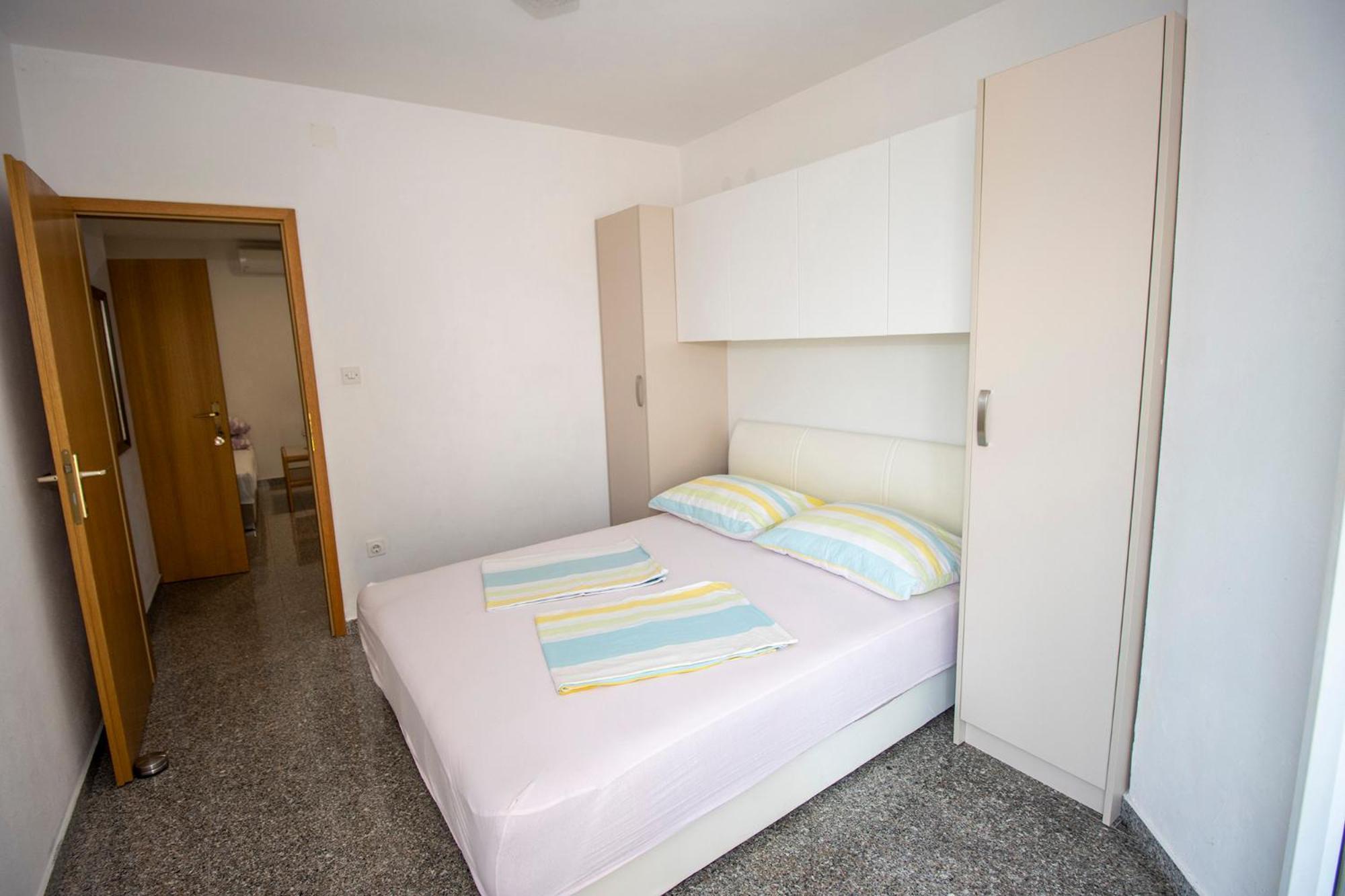Apartmani Vesna Celina Exterior foto