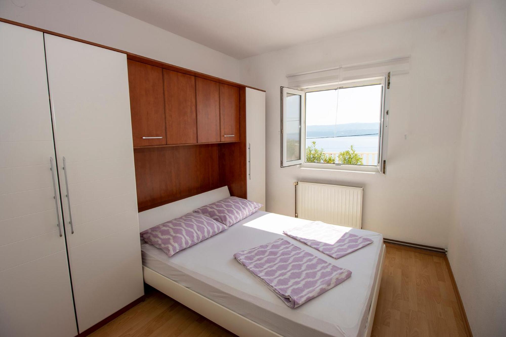 Apartmani Vesna Celina Exterior foto
