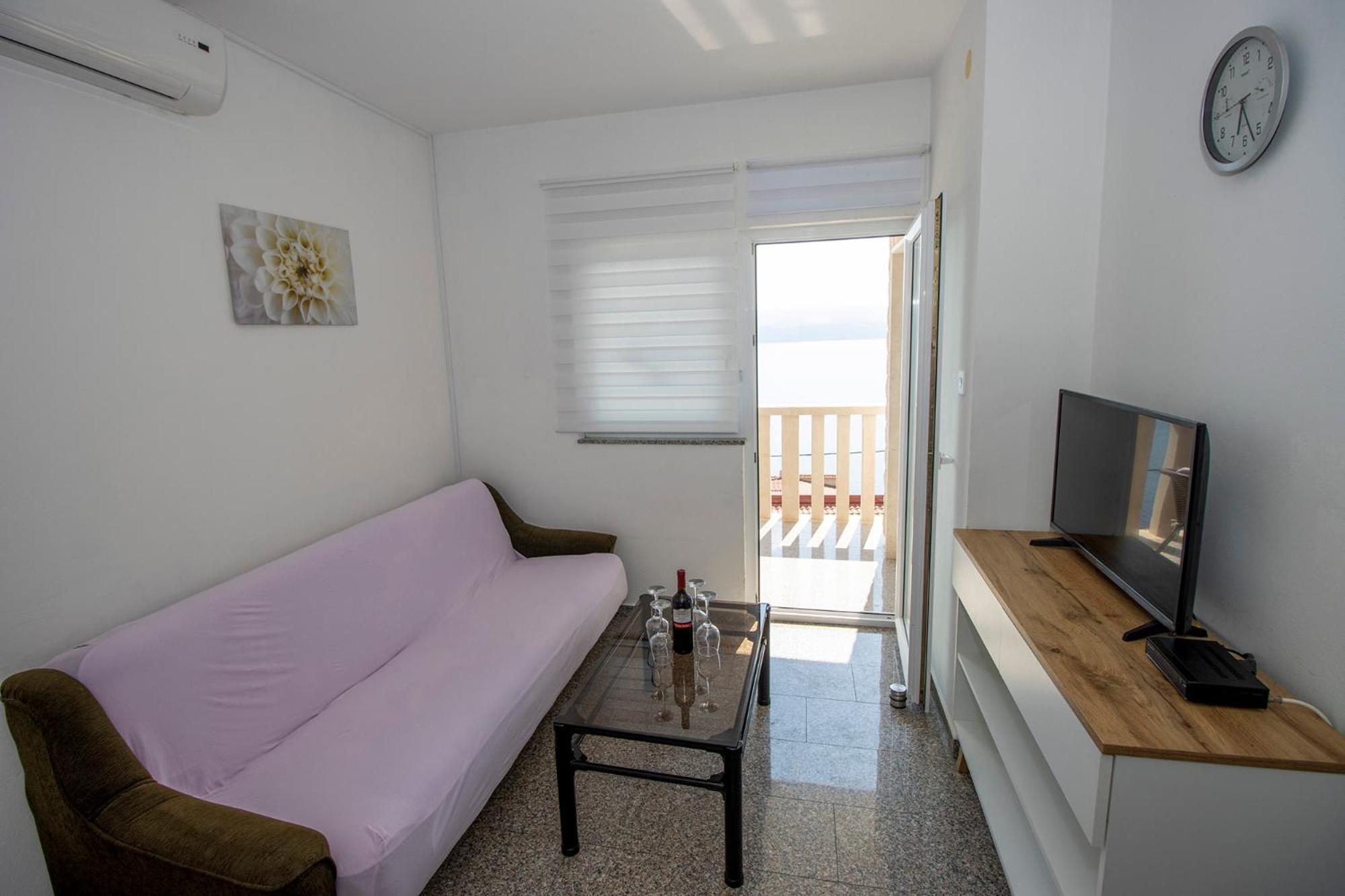 Apartmani Vesna Celina Exterior foto