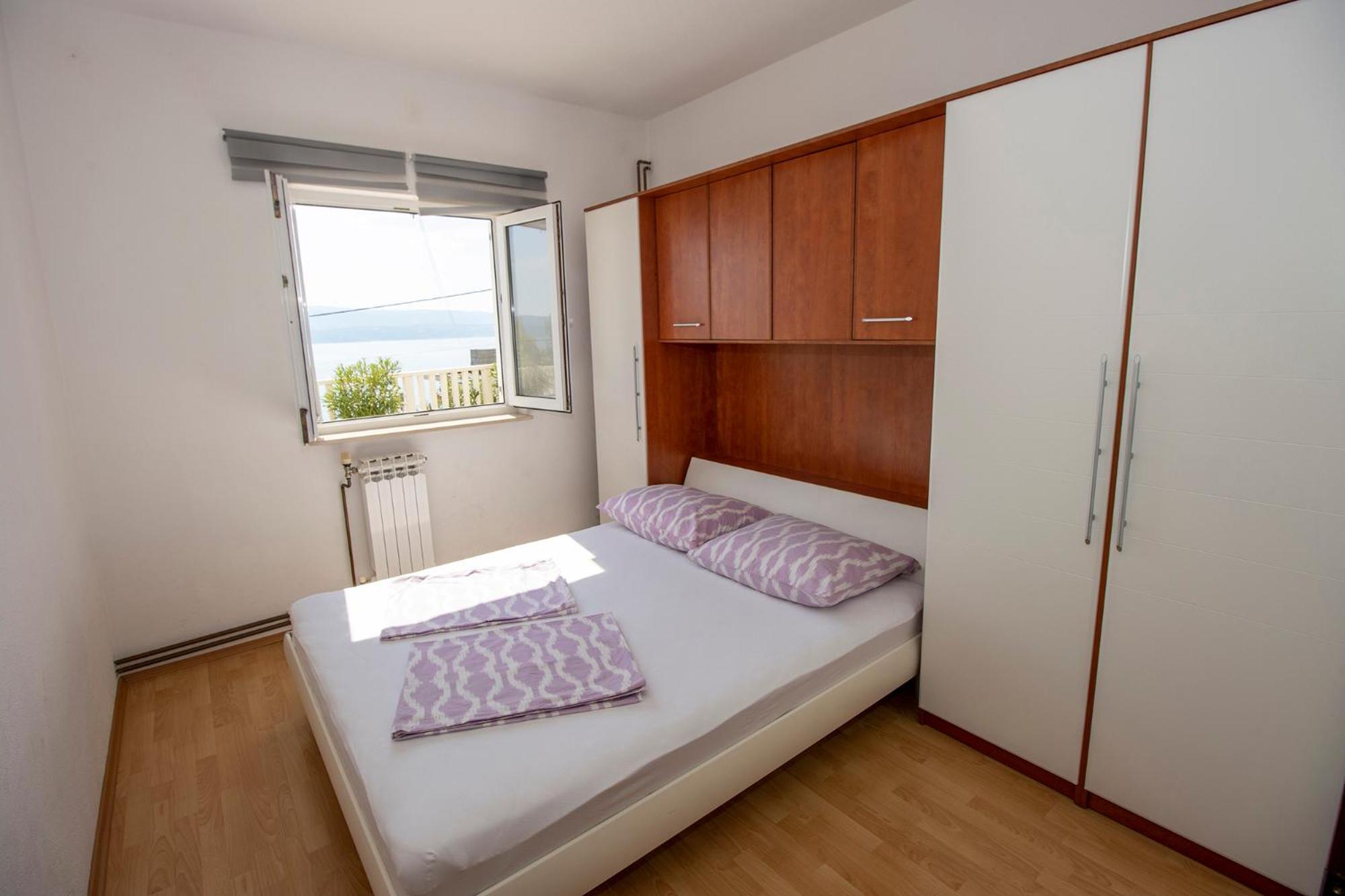 Apartmani Vesna Celina Exterior foto